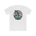 THE BIG NYC TEE