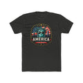 America 250 Tee