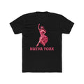 Nueva York Dance Tee